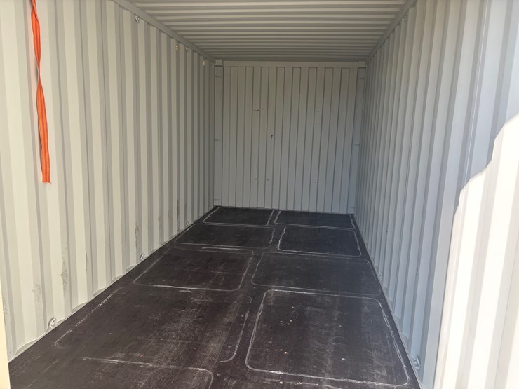 #1209-•-20-ft-container-image-3