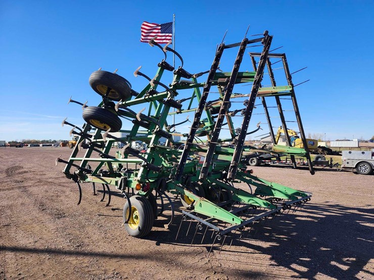 john-deere-980-image-7