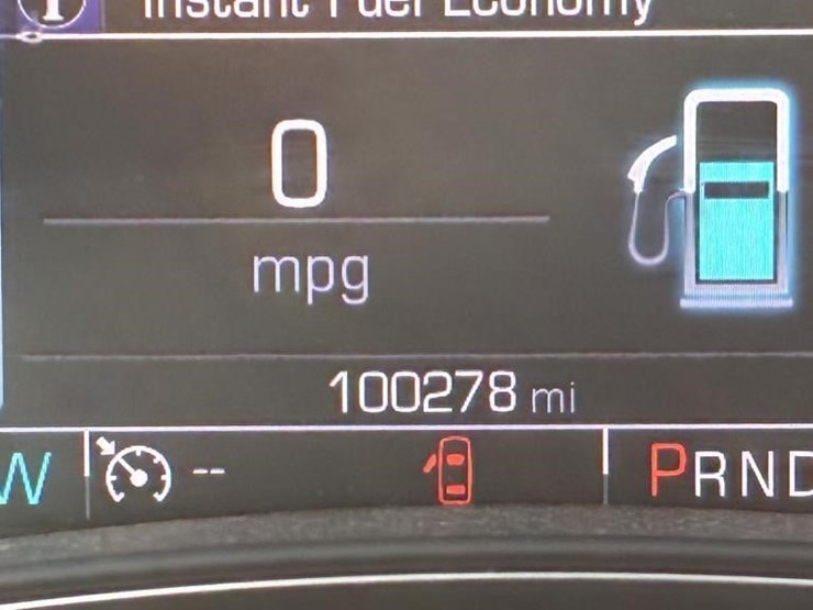 2018-chevrolet-impala-sedan-image-16