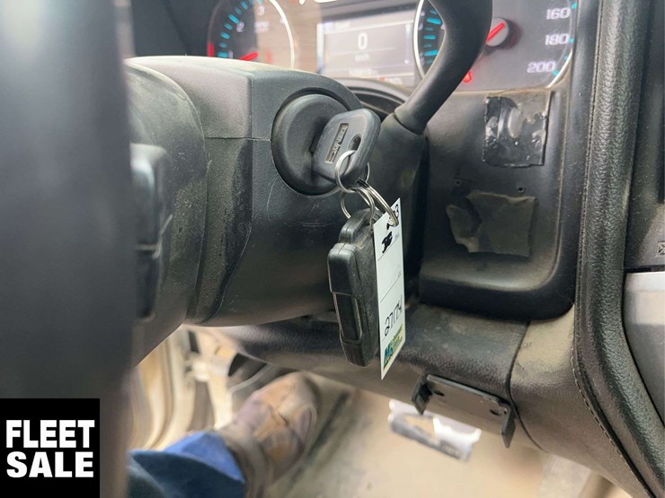 2018-gmc-sierra-3500hd-image-13