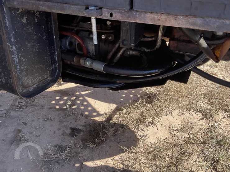 allis-chalmers-7060-image-11