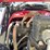 2023-case-ih-4350-patriot--sprayer-image-80