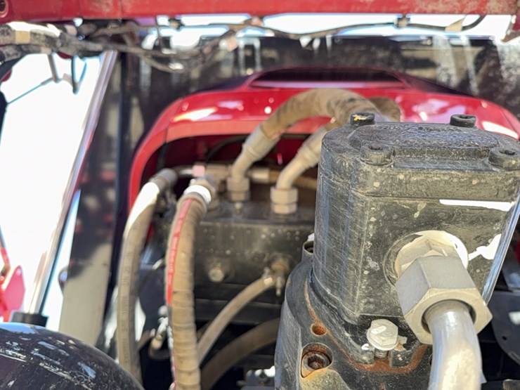 2023-case-ih-4350-patriot--sprayer-image-80