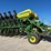 2004-john-deere-1790-image-2