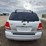 2006-kia-sorento-lx-image-21