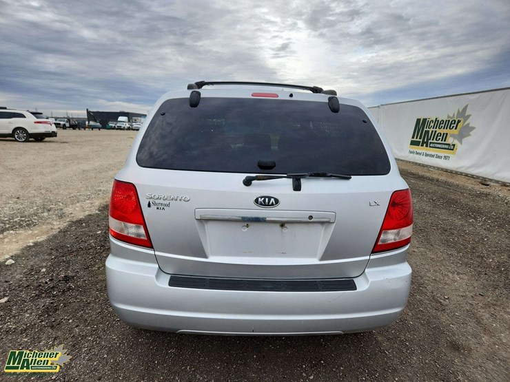 2006-kia-sorento-lx-image-21