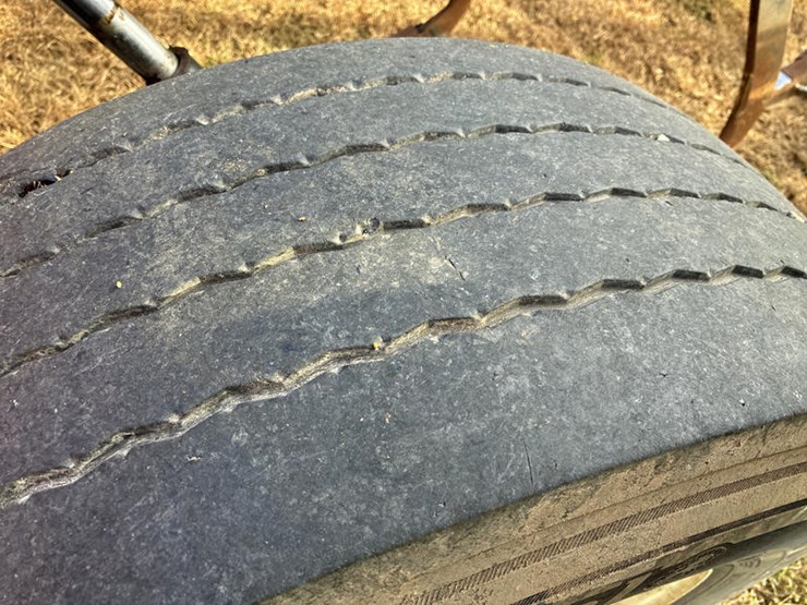 #114633-•-cih-730c-disc-ripper-#jfh0032678-image-59