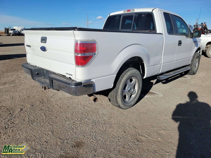 2011-ford-f150-image-6