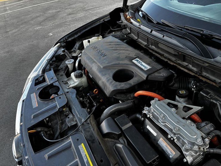 2017-nissan-rogue-image-6