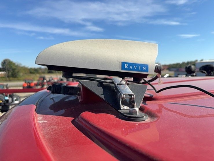 2023-case-ih-4350-patriot--sprayer-image-135