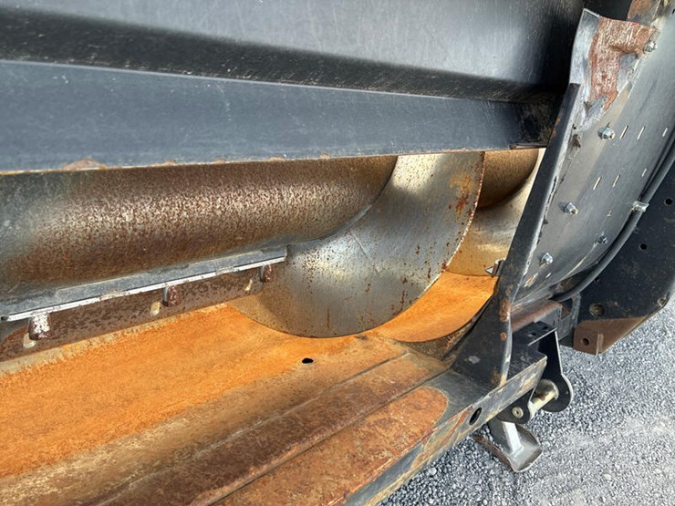 2008-geringhoff-ns800-image-41