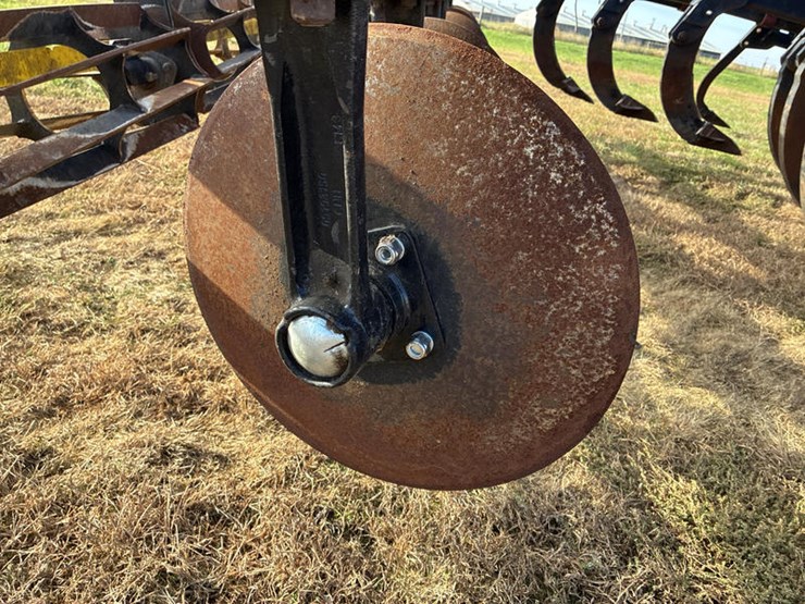 #114633-•-cih-730c-disc-ripper-#jfh0032678-image-38