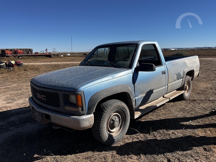 1997-gmc-sierra-2500-sl-image-1