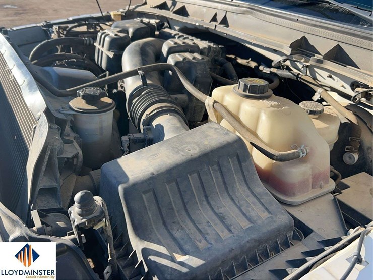 2015-ford-f250-image-26