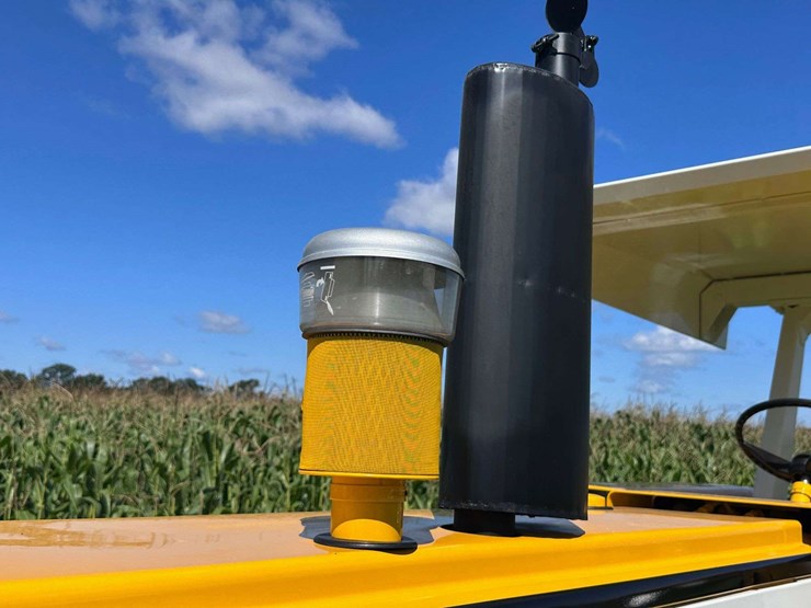 minneapolis-moline-g850-image-47