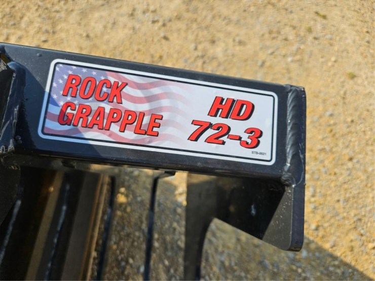 #3029-•-new-stout-72-3-grapple-bucket-image-11