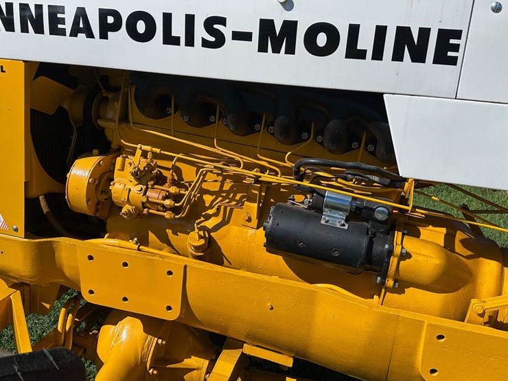 minneapolis-moline-g750-image-49