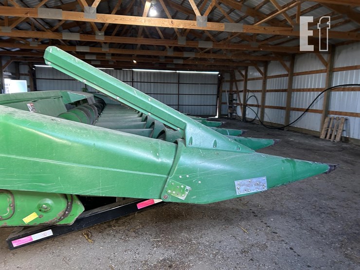 john-deere-1293-image-11