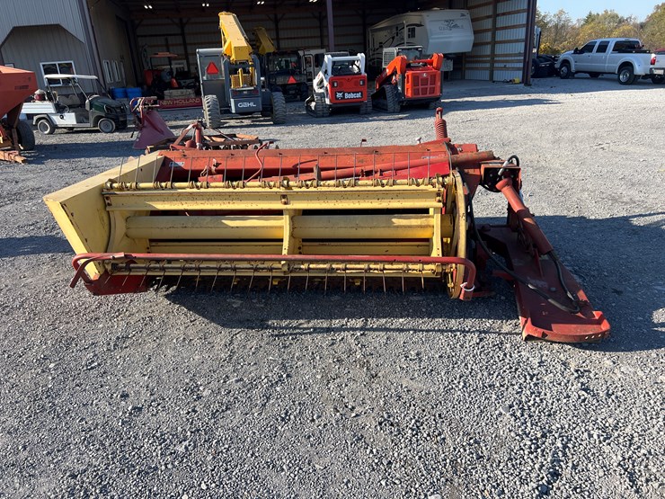 new-holland-472-image-2