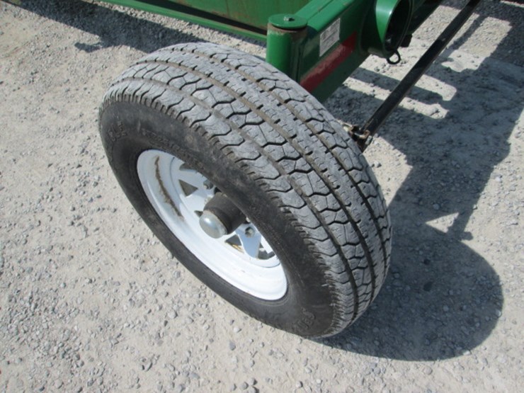 2014-unverferth-aws36-image-17