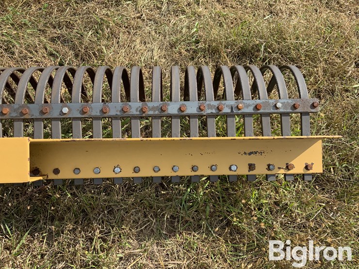 king-kutter-yard-rake-image-17