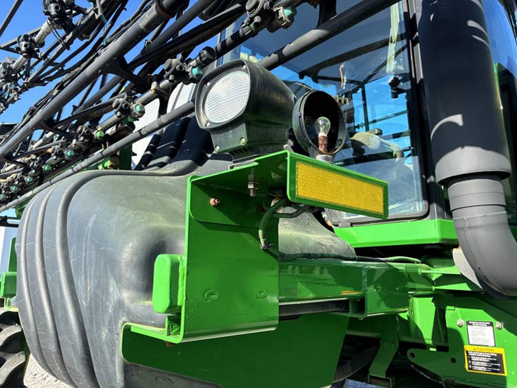 2014-john-deere-4830-image-21