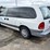 dodge-caravan-image-4