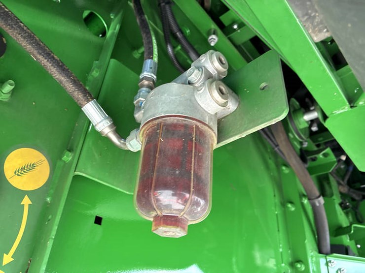 2023-john-deere-s780-image-91