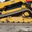 2020-caterpillar-299d3-image-13