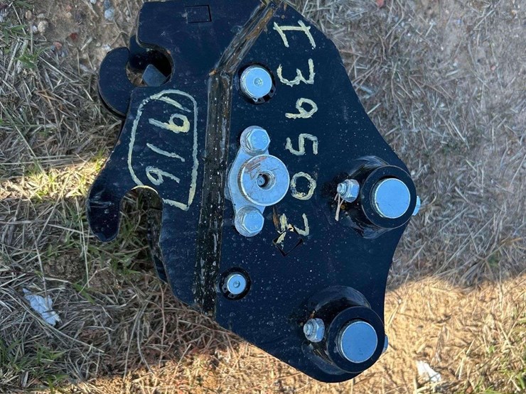 iranch-ireas-coupler-image-1