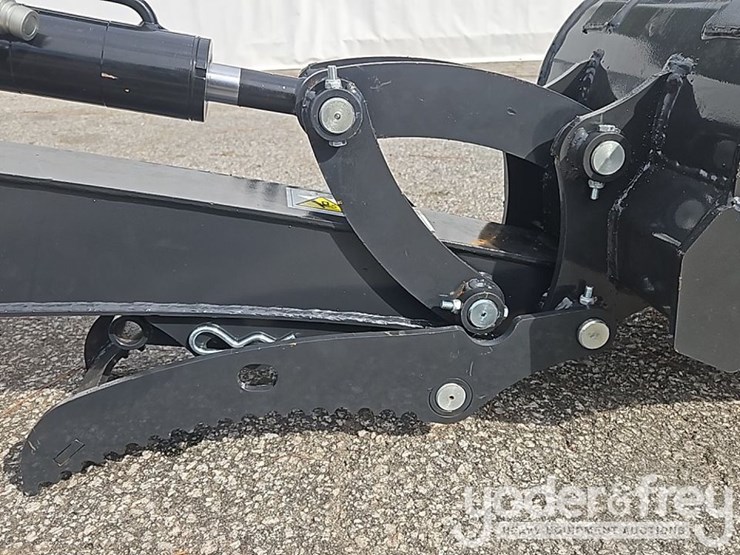 unused-2025-arteer-sd-07l-image-9