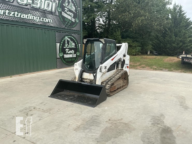 2019-bobcat-t590-image-8