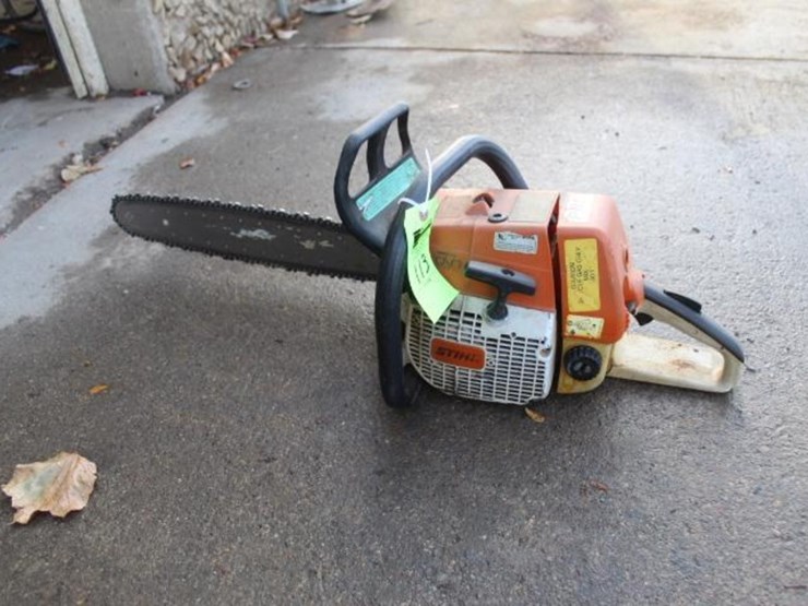 stihl-036-chainsaw-image-1