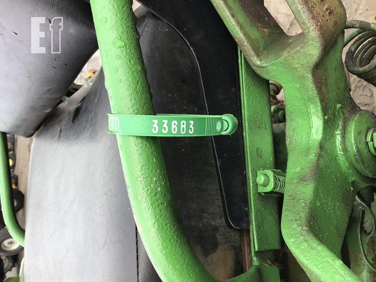 1953-john-deere-40s-image-19