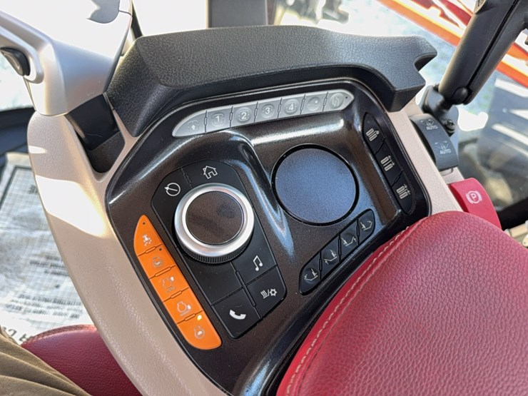 2023-case-ih-4350-patriot--sprayer-image-186