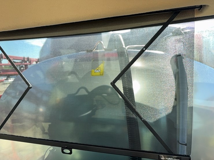 2023-case-ih-4350-patriot--sprayer-image-195