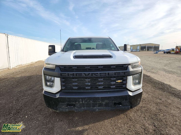 2020-chevrolet-silverado-2500hd-image-20
