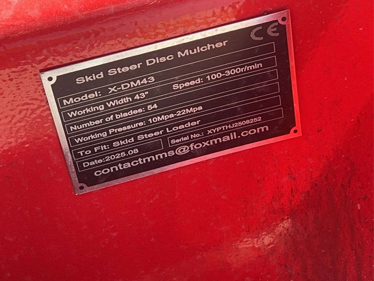 skid-steer-mini-disc-mulcher-image-8