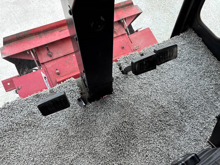 1990-case-ih-1660-image-99