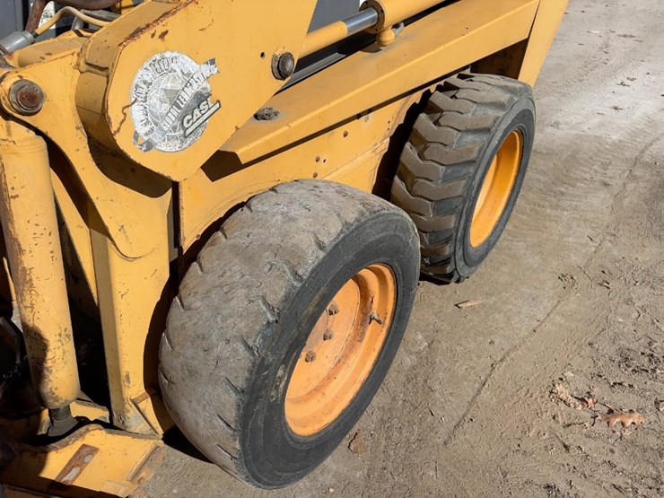 1998-case-1840-image-13