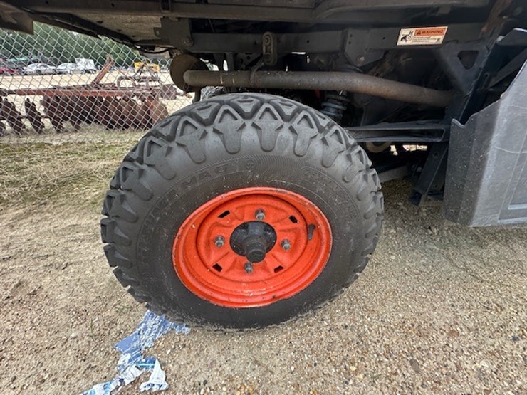 bobcat-3400-image-41