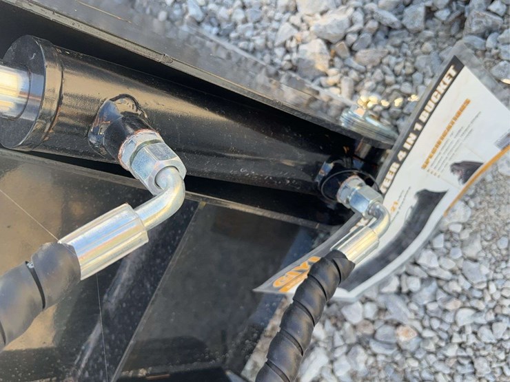 72-in-multi-purpose-skid-steer-bucket-image-8