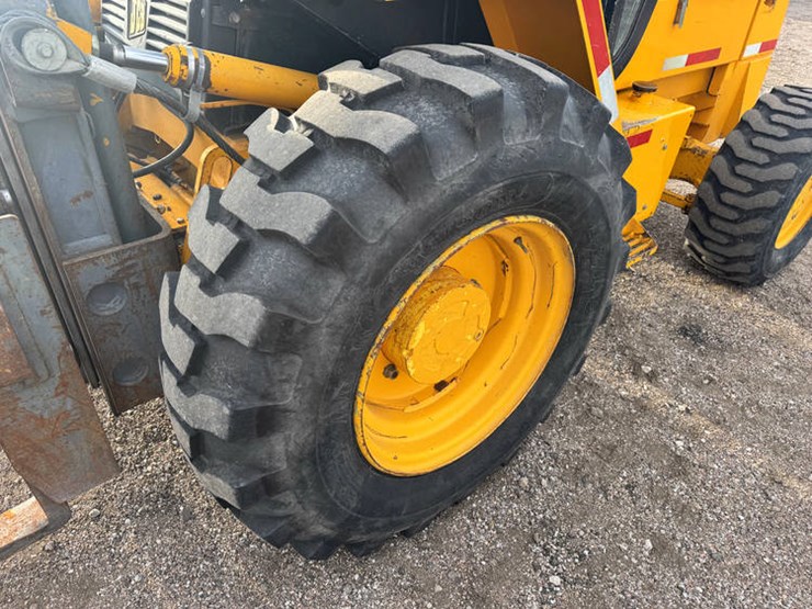 1999-jcb-930-image-7