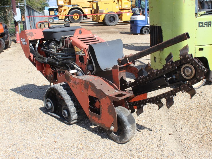 ditch-witch-rt16-image-1