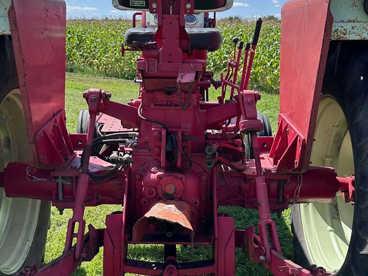 1950-cockshutt-1950-image-25