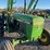 john-deere-2750-image-9