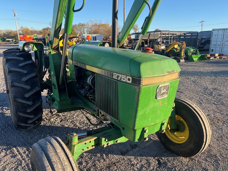 john-deere-2750-image-9