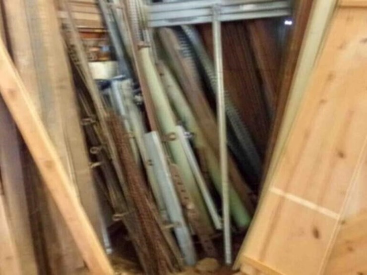 misc-wood-and-metal-image-5