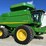 2009-john-deere-9770-sts-image-1