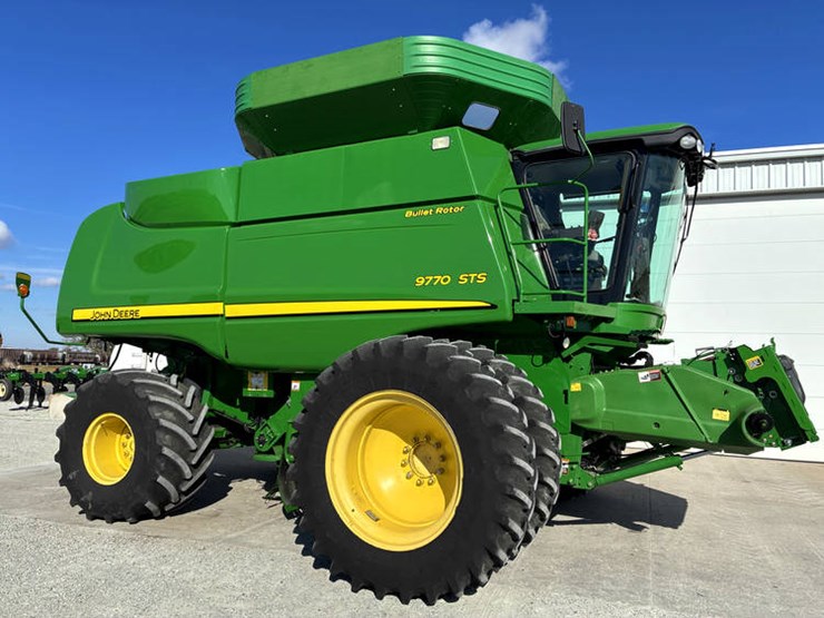 2009-john-deere-9770-sts-image-1